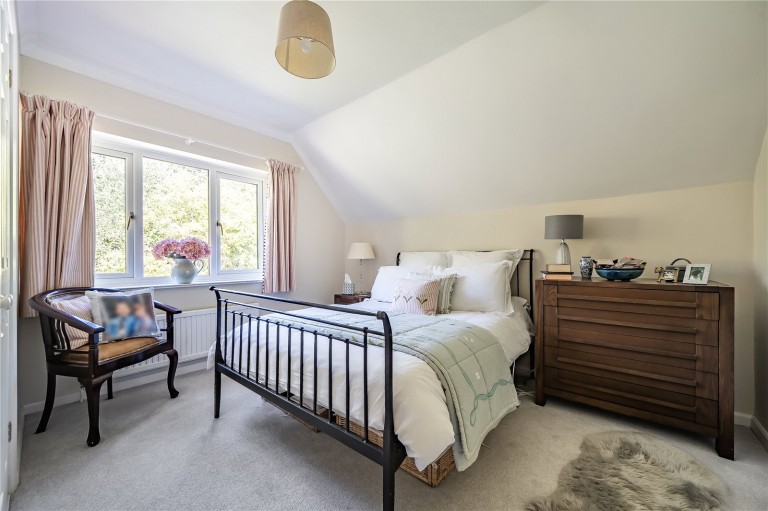 Images for Middle Old Park, Farnham, Surrey