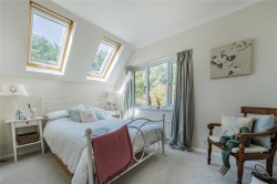 Images for Middle Old Park, Farnham, Surrey