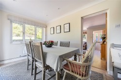 Images for Middle Old Park, Farnham, Surrey