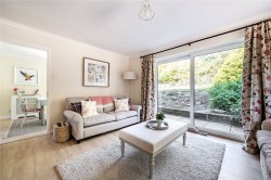 Images for Middle Old Park, Farnham, Surrey