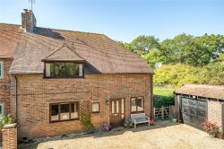 Images for Middle Old Park, Farnham, Surrey