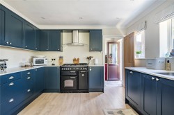 Images for Middle Old Park, Farnham, Surrey