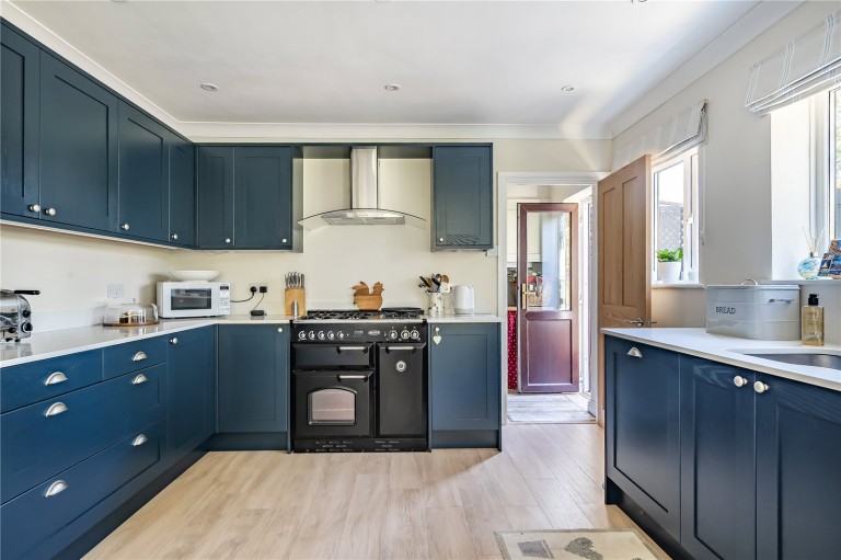 Images for Middle Old Park, Farnham, Surrey