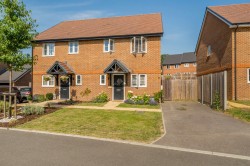 Images for Verdun Street, Farnham, Surrey
