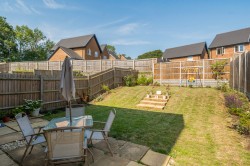 Images for Verdun Street, Farnham, Surrey