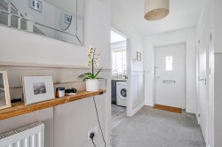Images for Verdun Street, Farnham, Surrey