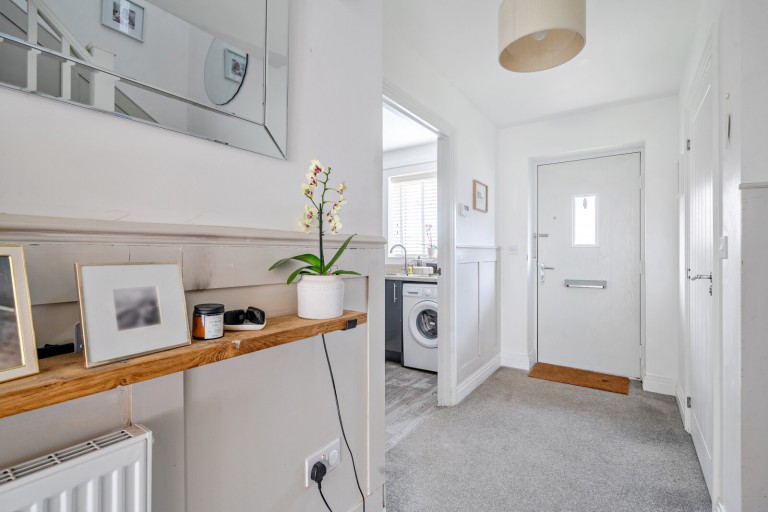 Images for Verdun Street, Farnham, Surrey