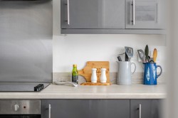 Images for Verdun Street, Farnham, Surrey