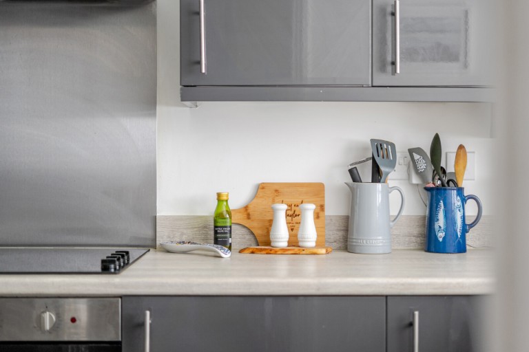 Images for Verdun Street, Farnham, Surrey
