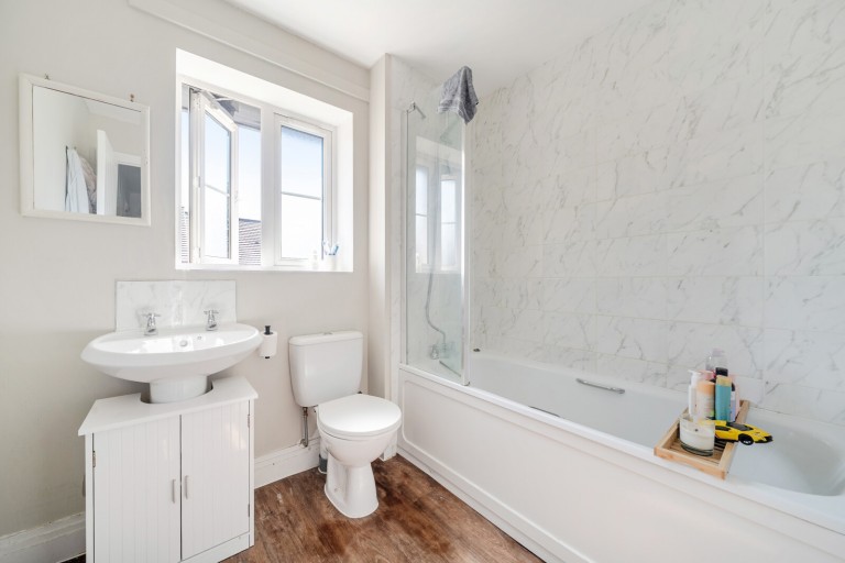 Images for Verdun Street, Farnham, Surrey