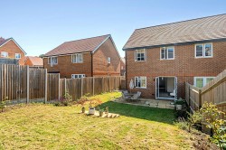 Images for Verdun Street, Farnham, Surrey