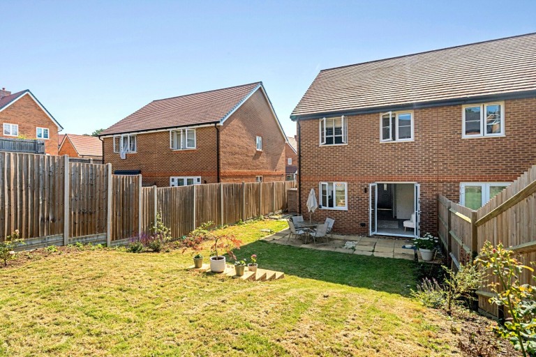 Images for Verdun Street, Farnham, Surrey