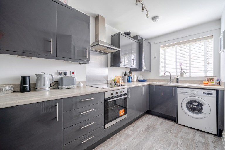 Images for Verdun Street, Farnham, Surrey