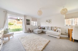 Images for Verdun Street, Farnham, Surrey