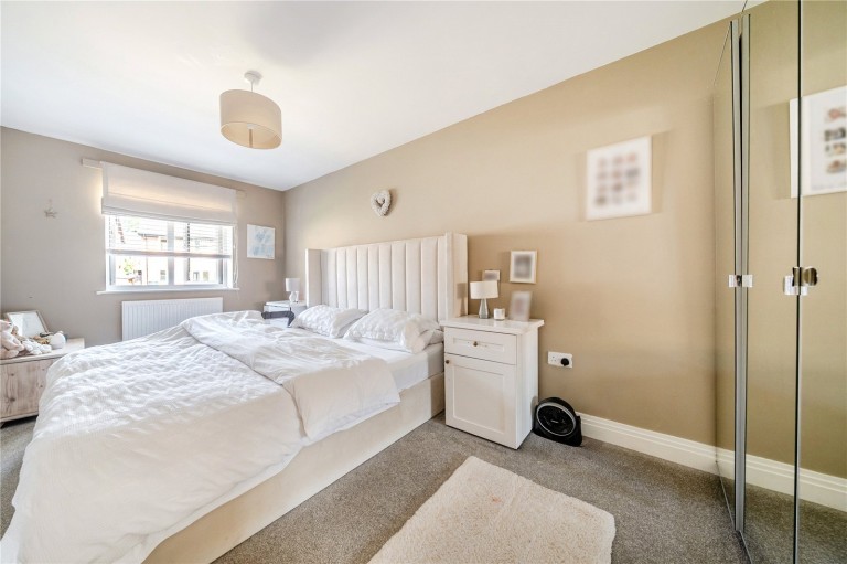 Images for Verdun Street, Farnham, Surrey