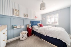 Images for Verdun Street, Farnham, Surrey