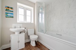 Images for Verdun Street, Farnham, Surrey