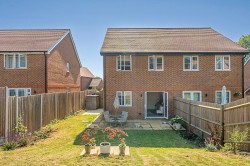 Images for Verdun Street, Farnham, Surrey