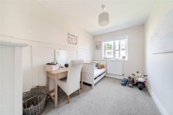 Images for Verdun Street, Farnham, Surrey
