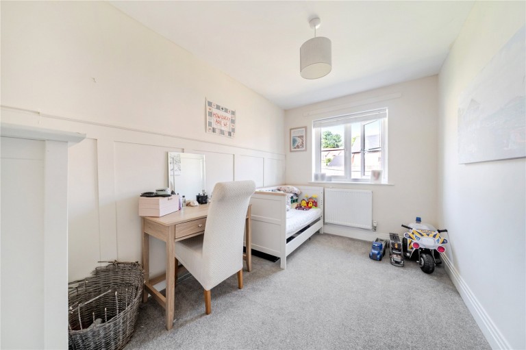 Images for Verdun Street, Farnham, Surrey