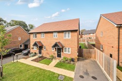 Images for Verdun Street, Farnham, Surrey