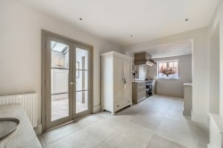 Images for Frith End Road, Frith End, Hampshire