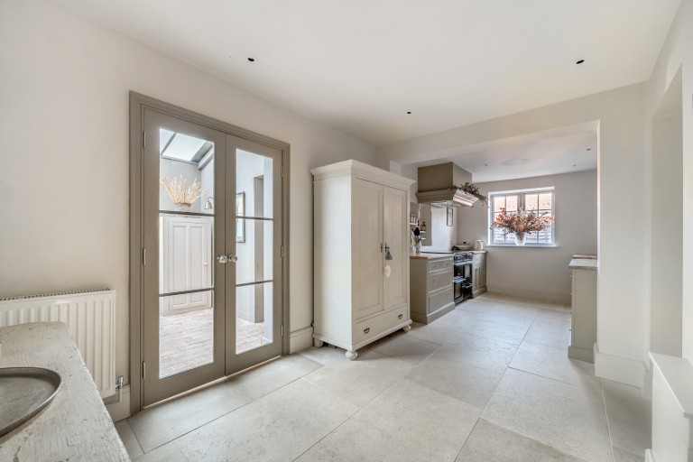 Images for Frith End Road, Frith End, Hampshire