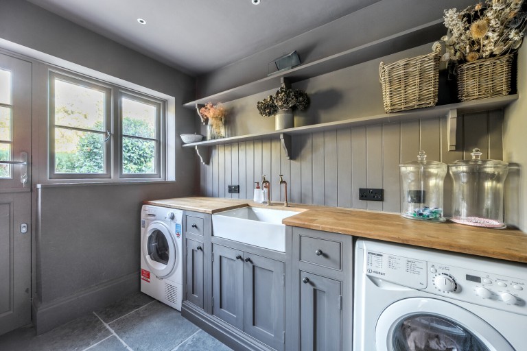Images for Frith End Road, Frith End, Hampshire