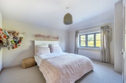 Images for Frith End Road, Frith End, Hampshire