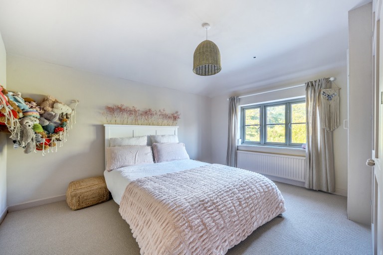 Images for Frith End Road, Frith End, Hampshire