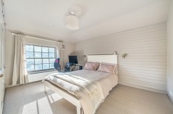 Images for Frith End Road, Frith End, Hampshire