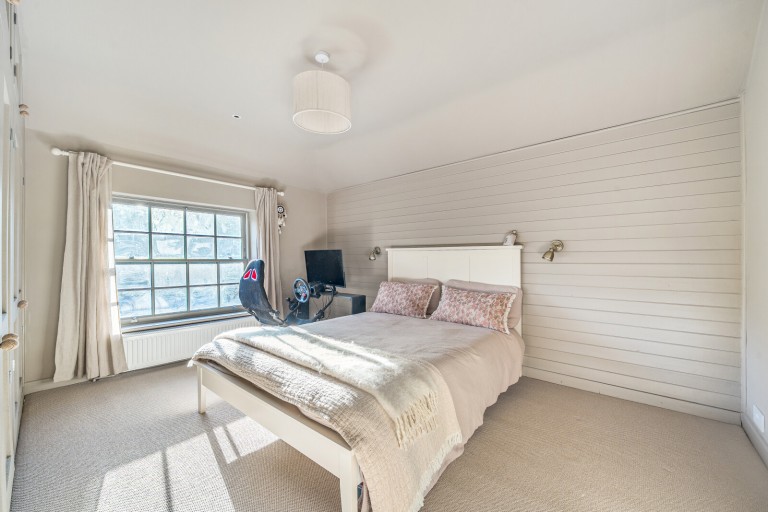 Images for Frith End Road, Frith End, Hampshire
