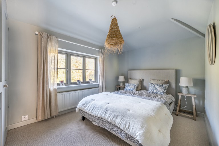 Images for Frith End Road, Frith End, Hampshire
