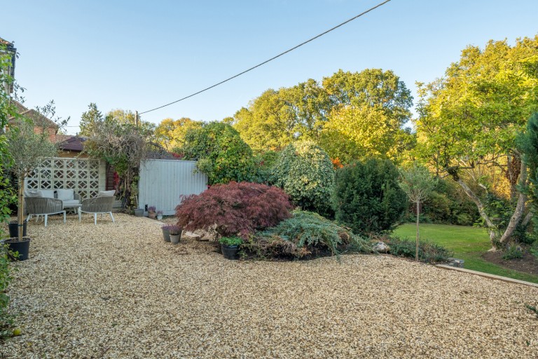 Images for Frith End Road, Frith End, Hampshire
