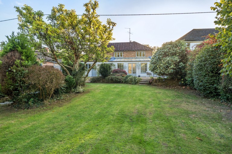 Images for Frith End Road, Frith End, Hampshire
