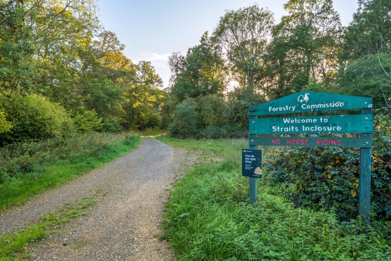 Images for Frith End Road, Frith End, Hampshire