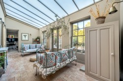 Images for Frith End Road, Frith End, Hampshire