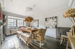 Images for Frith End Road, Frith End, Hampshire