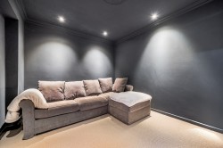 Images for Frith End Road, Frith End, Hampshire