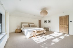 Images for Frith End Road, Frith End, Hampshire