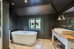 Images for Frith End Road, Frith End, Hampshire