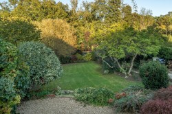 Images for Frith End Road, Frith End, Hampshire