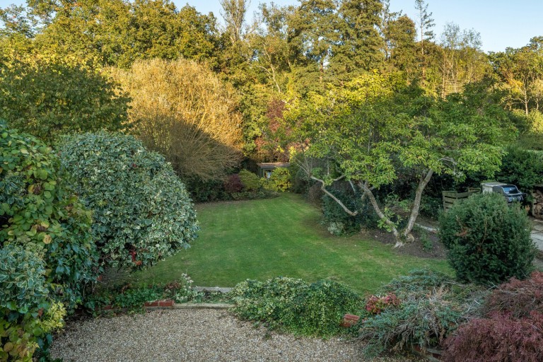 Images for Frith End Road, Frith End, Hampshire
