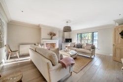 Images for Frith End Road, Frith End, Hampshire