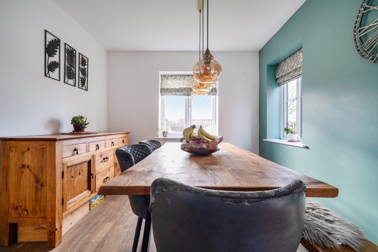 Images for Ash, Aldershot, Surrey