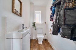 Images for Ash, Aldershot, Surrey