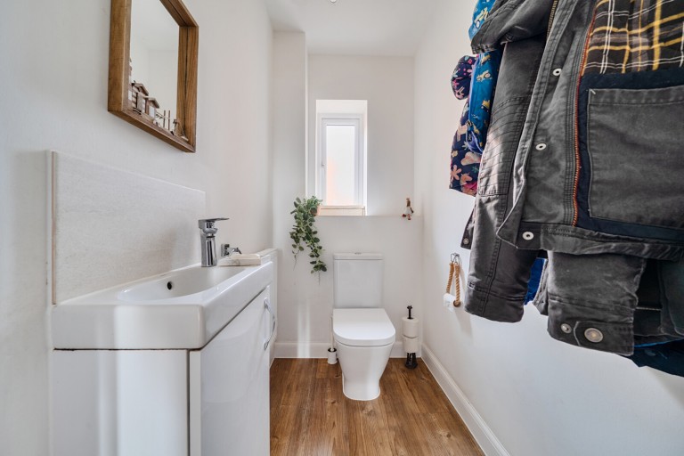 Images for Ash, Aldershot, Surrey