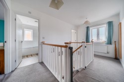 Images for Ash, Aldershot, Surrey