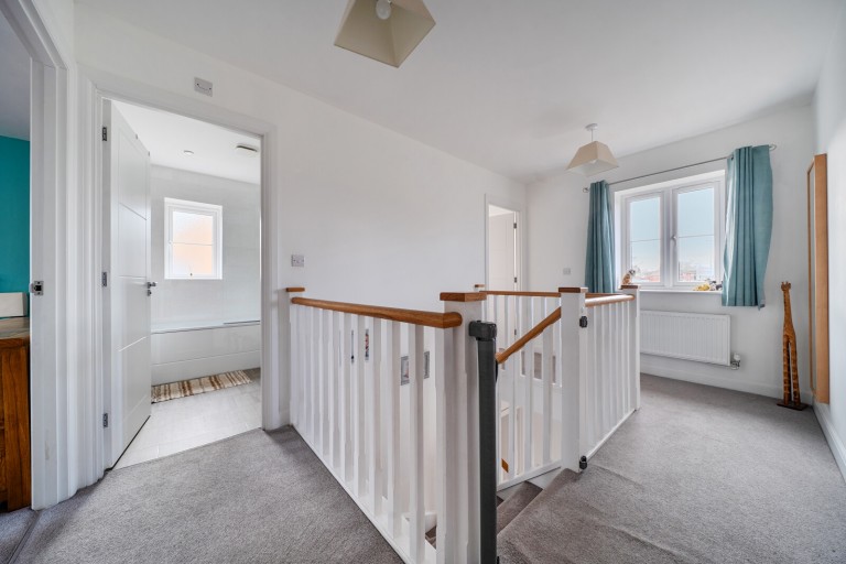 Images for Ash, Aldershot, Surrey