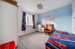 Images for Ash, Aldershot, Surrey